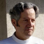 Dr. med. Peter Jakob Huber